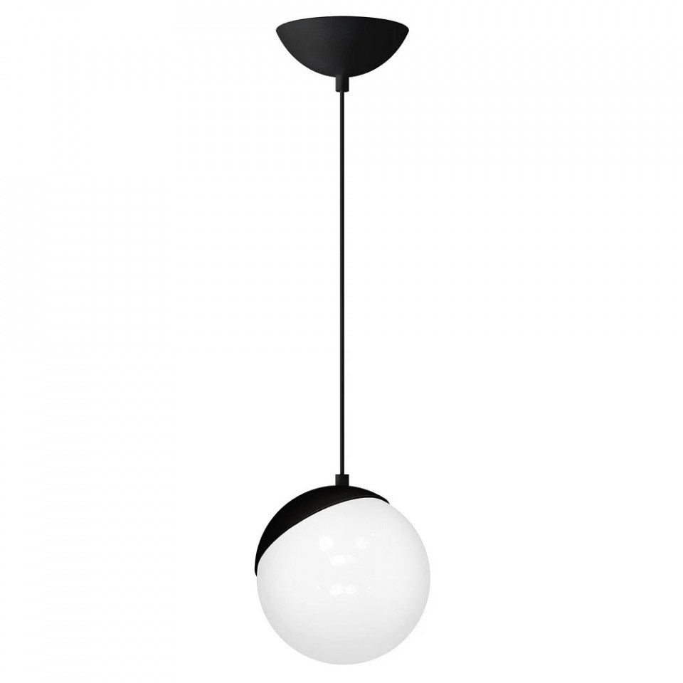 Lustra Pendul Globe KL111115