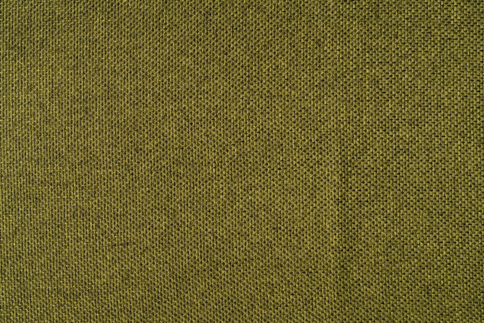Poze Metraj draperie MENDOLA CHEER verde 10 casadecologistics.ro