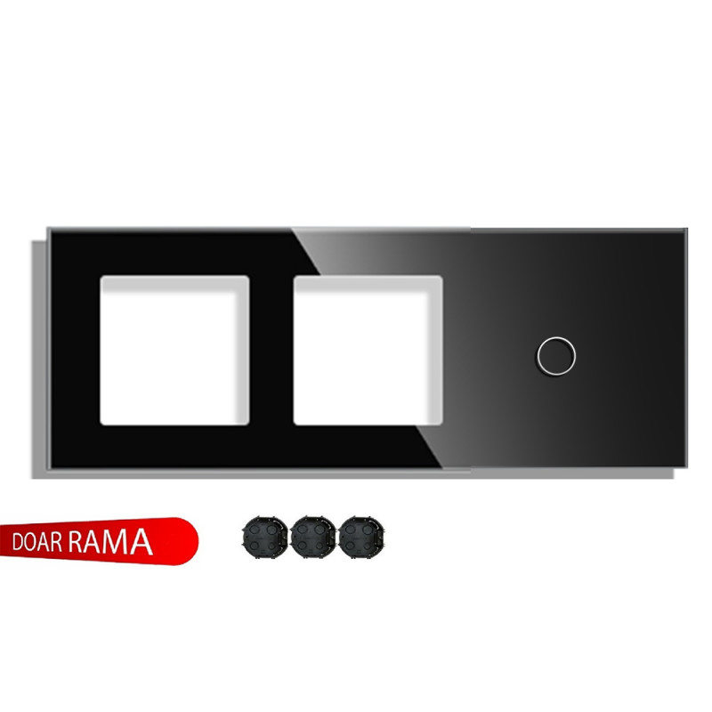 Aceasta este imaginea corespunzatoare acestui obiect