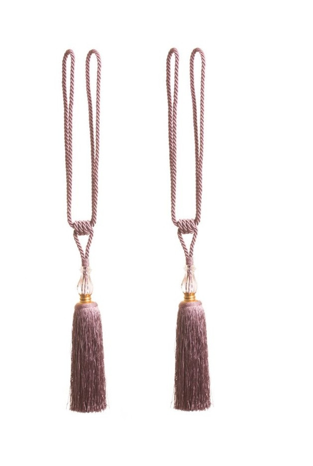 SET CIUCURI -18-28-58 cm – mov -18-28-58