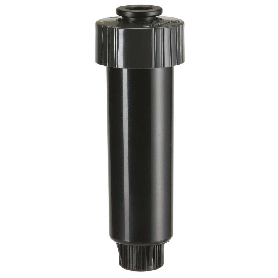ASPERSOR TELESCOPIC SUPRAFETE INGUSTE 1553 1553 pret redus imagine 2022