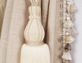 Poze Canaf TIEBACK MB-CRYSTAL casadecologistics.ro