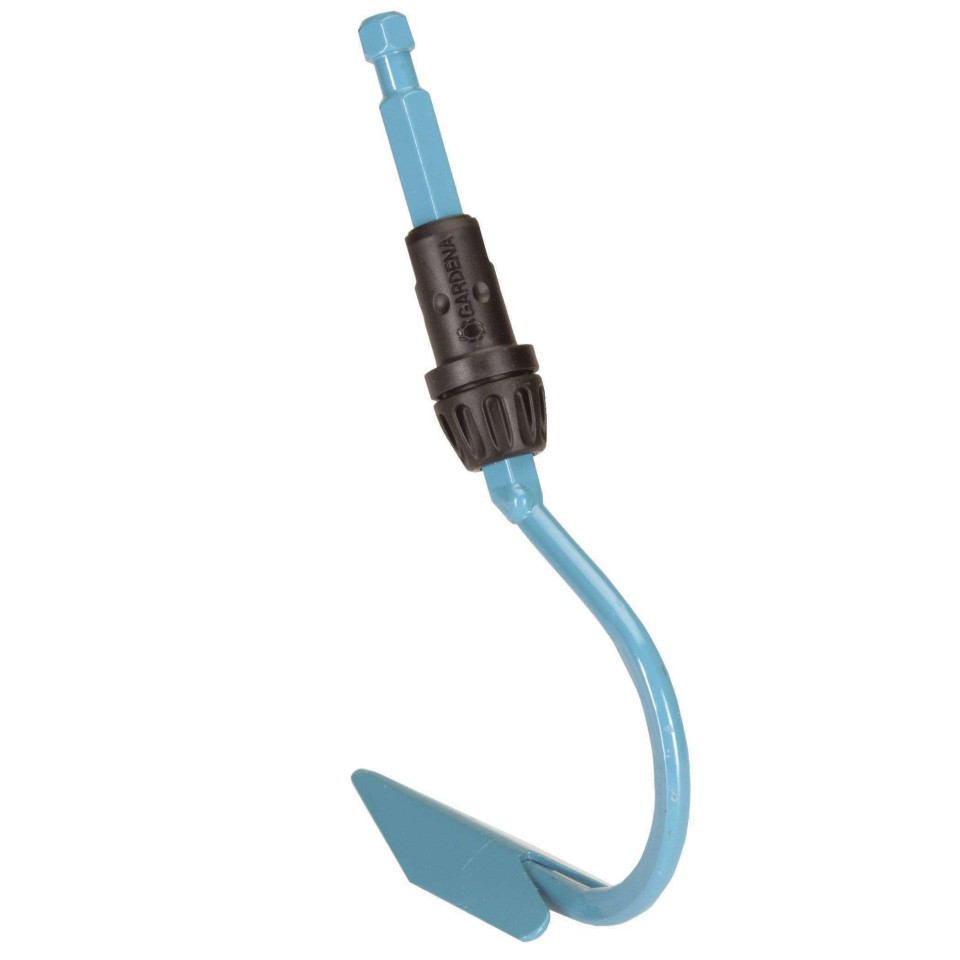 CULTIVATOR COMBISISTEM 3132 3132