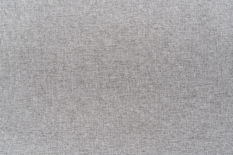 Poze DRAPERIE BLACKOUT CU REJANSA MENDOLA ATLAS GRI 26 casadecologistics.ro