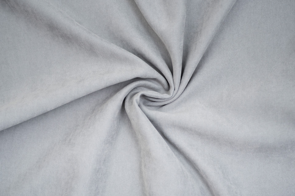 Poze Draperie,Casa Deco Logistics, soft PETEK V43 CU INELE CAPSE INOX casadecologistics.ro