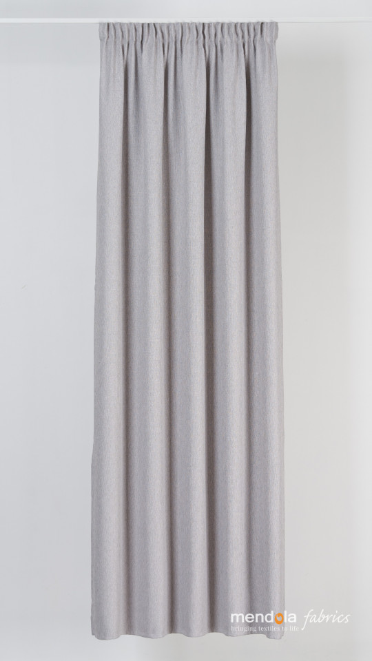 Poze DRAPERIE CU REJANSA MENDOLA TYLER GRI 02 casadecologistics.ro