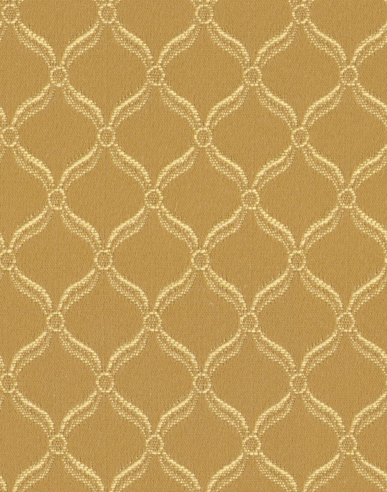 DRAPERIE Lenton GOLD 13 DRAPERIE Lenton GOLD 13
