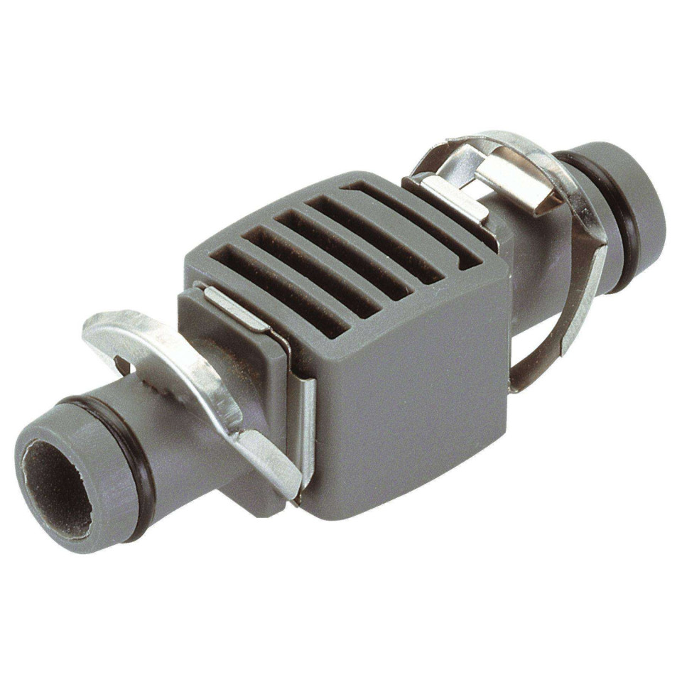 STUT CONECTARE 13MM 8356 13MM pret redus imagine 2022