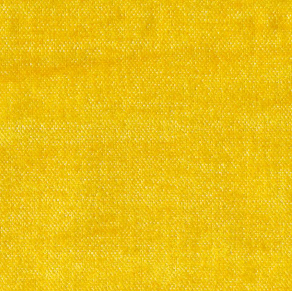 TESATURA ASMARA SUNFLOWER 872 872 pret redus imagine 2022