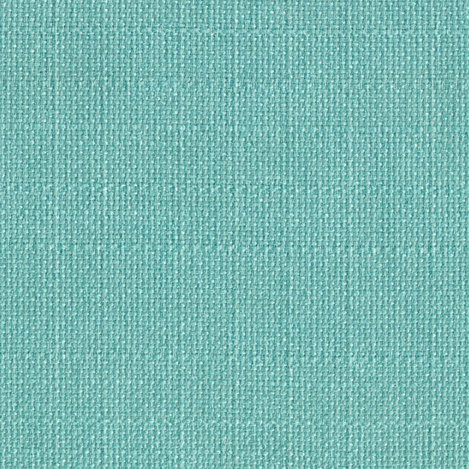 TESATURA SAUTE HAZE 860 860 pret redus imagine 2022