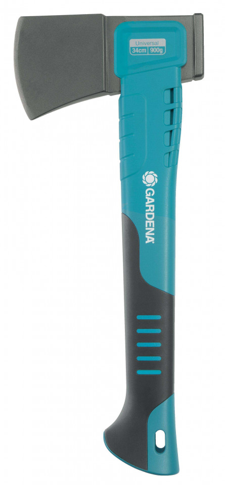 TOPORISCA UNIVERSALA 900B 8713 8713 pret redus imagine 2022