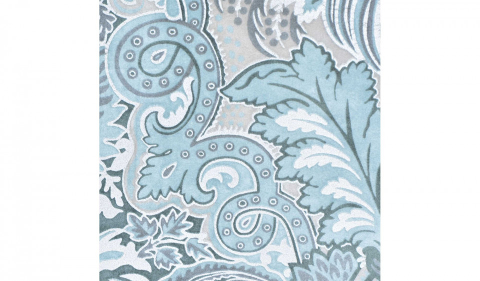 DRAPERIE DEKOMA Dandelion Mist 110 110