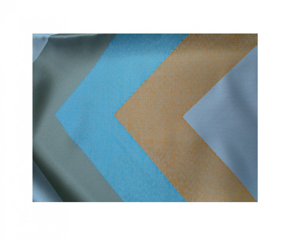 Poze Draperie W4833,1 cu inele capse inox casadecologistics.ro