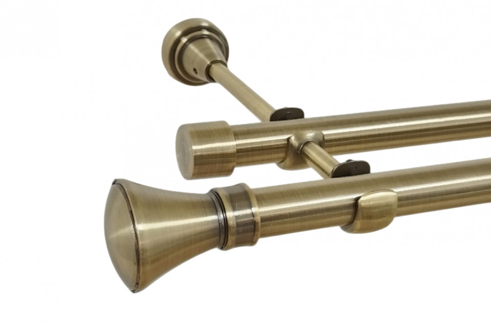 Aceasta este imaginea corespunzatoare acestui obiect