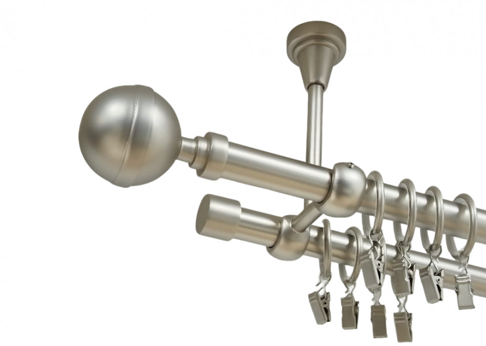 Aceasta este imaginea corespunzatoare acestui obiect