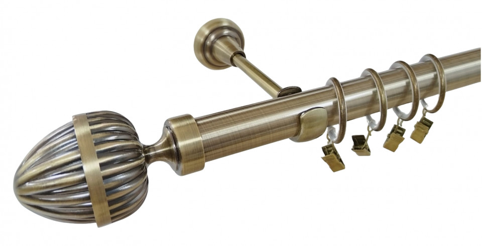 Aceasta este imaginea corespunzatoare acestui obiect