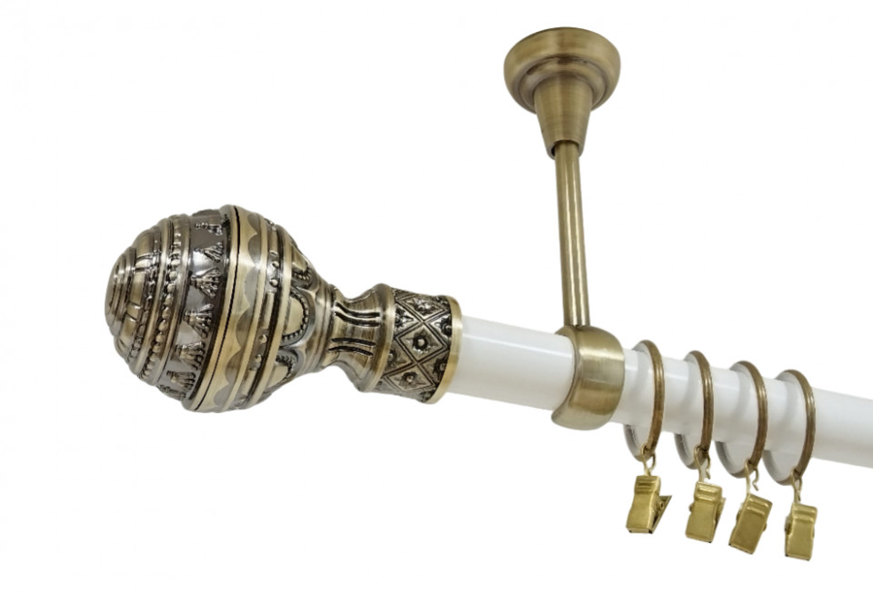 Aceasta este imaginea corespunzatoare acestui obiect