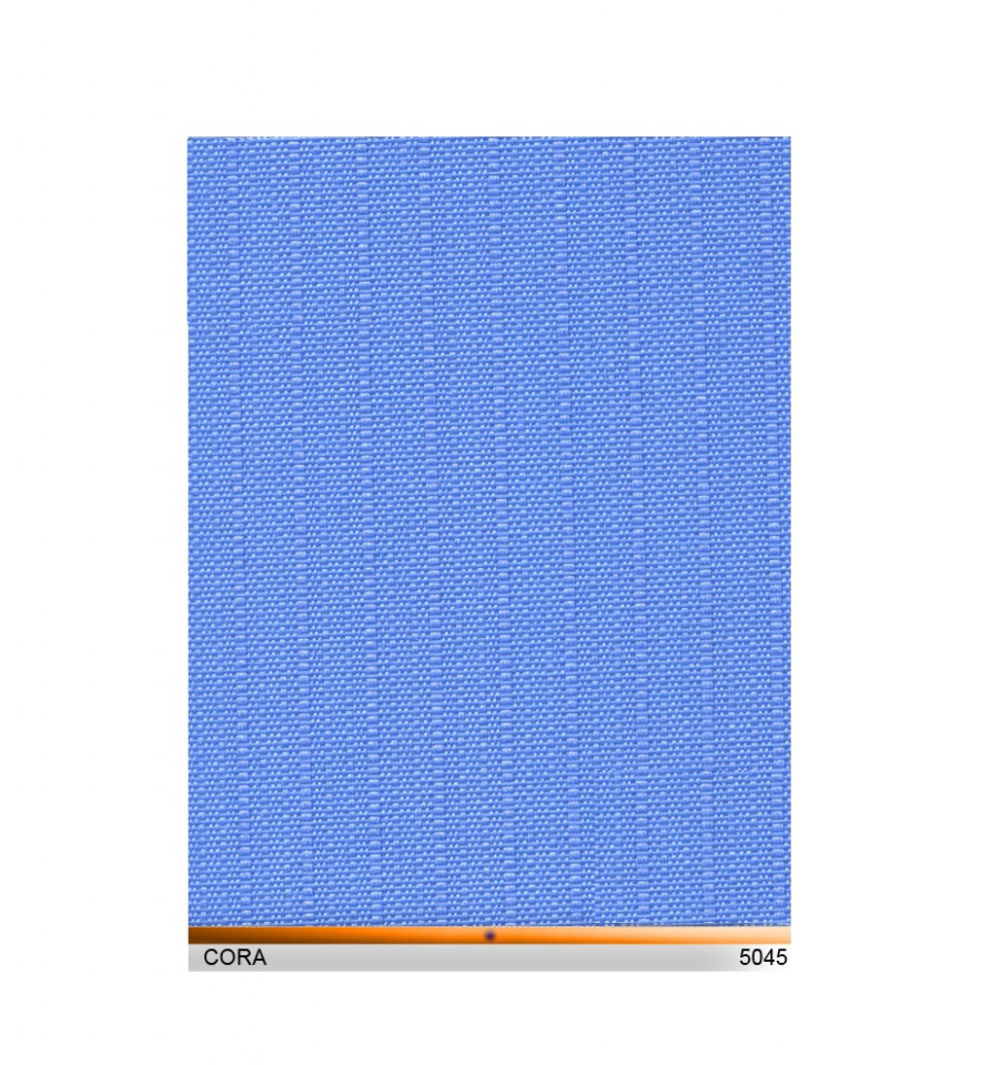Poze Jaluzele verticale Cora 5045 BLEU casadecologistics.ro