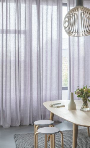 Poze PERDEA PEGGY STELAR 18 casadecologistics.ro