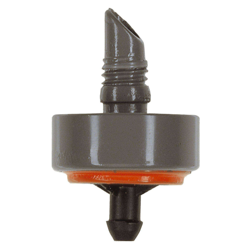 PICURATOR FINAL – DE CAPAT – 2L/H CU CONTROL AL PRESIUNII 8310 2L/H pret redus imagine 2022