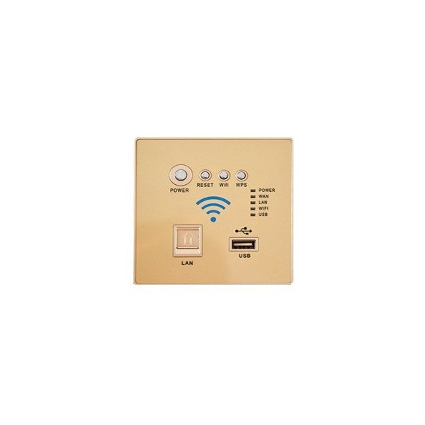 Router/Repeater Wireless Wifi 4G USB crem casa pret redus imagine 2022
