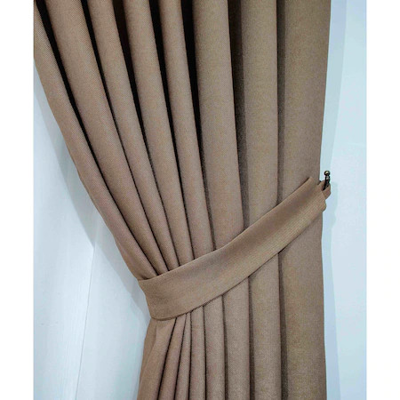 Poze Set complet pentru fereastra DRAPERIE soft V10 CU + PERDEA 1008 casadecologistics.ro