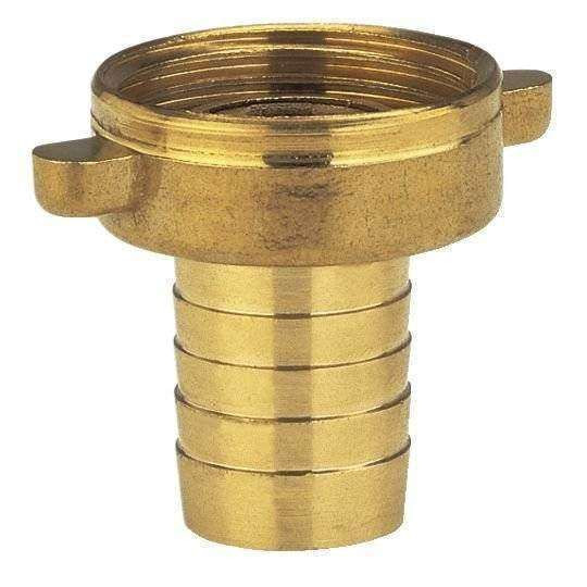 CUPLA CU FILET – 2 BUC FILET 33,3MM PENTRU FURTUN 25MM (1) 7142