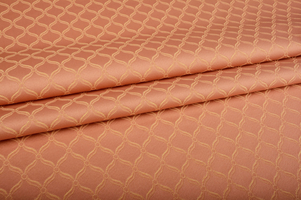 Poze DRAPERIE Lenton Cream 01 casadecologistics.ro