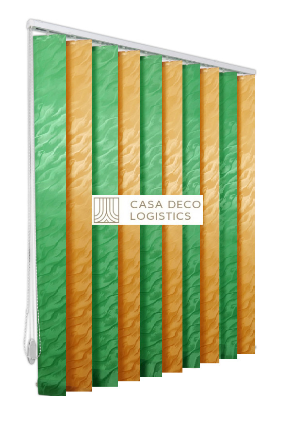 Aceasta este imaginea corespunzatoare acestui obiect