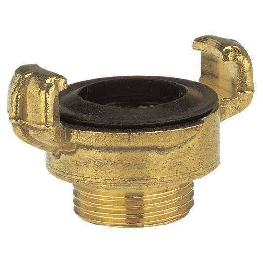MUFA RAPIDA CU FILET EXTERIOR FURTUN 26,5MM 7114 MUFA RAPIDA CU FILET EXTERIOR FURTUN 26,5MM 7114