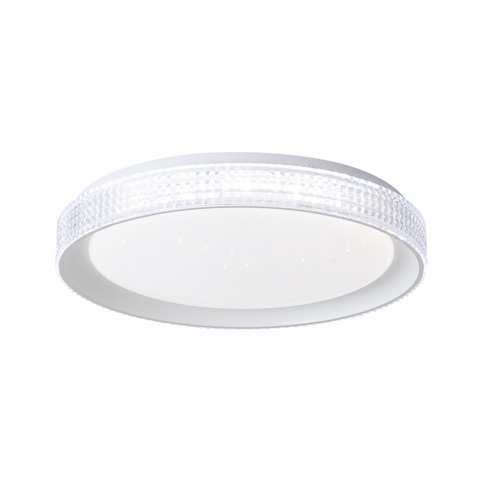 Plafoniera LED Flaming PL1 dimabila KL151039