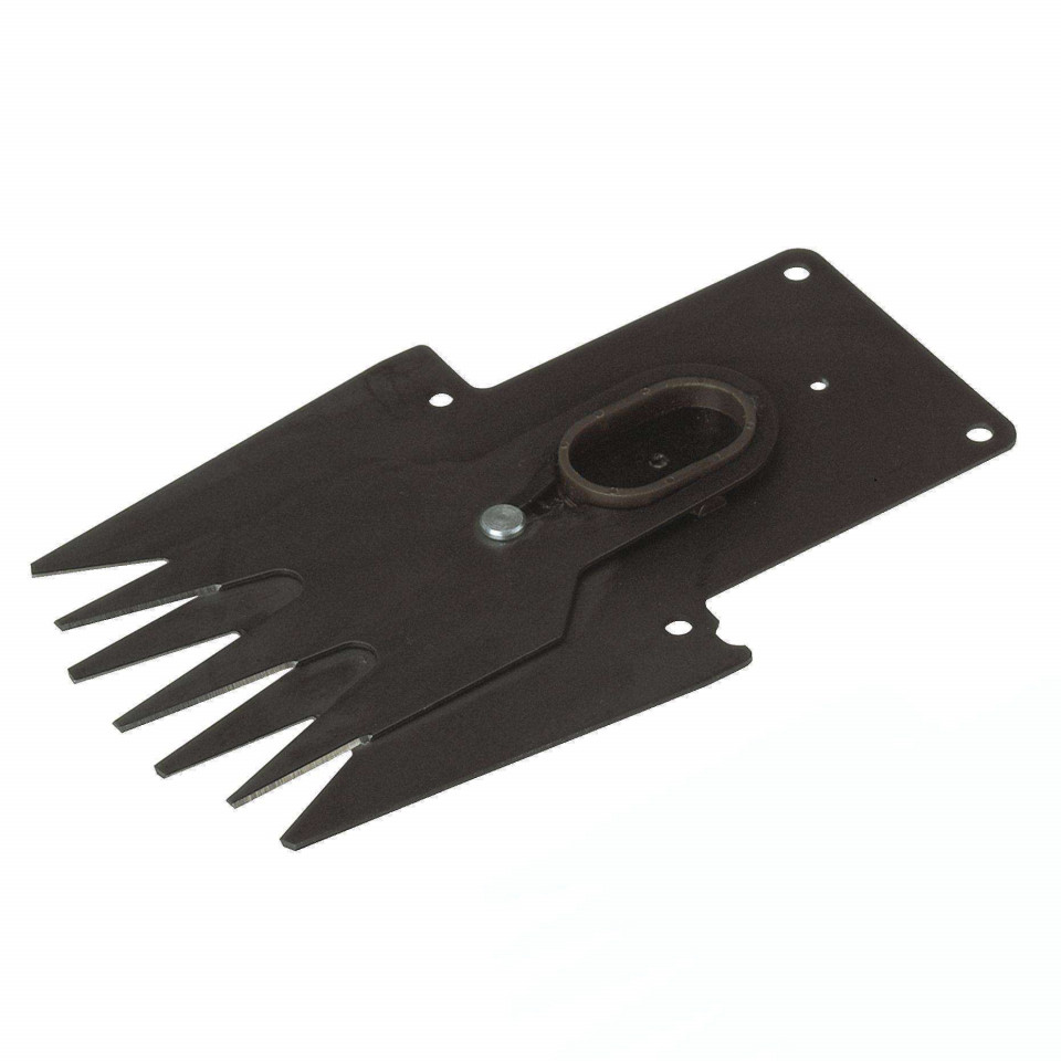 SET DE LAME 2345 SET DE LAME 2345