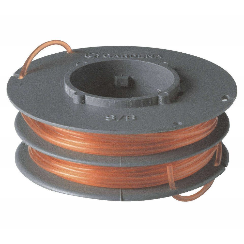 CASETA FILAMENT 5372 CASETA FILAMENT 5372