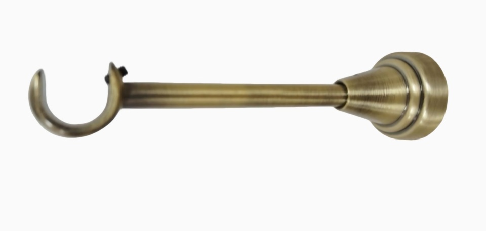 Aceasta este imaginea corespunzatoare acestui obiect