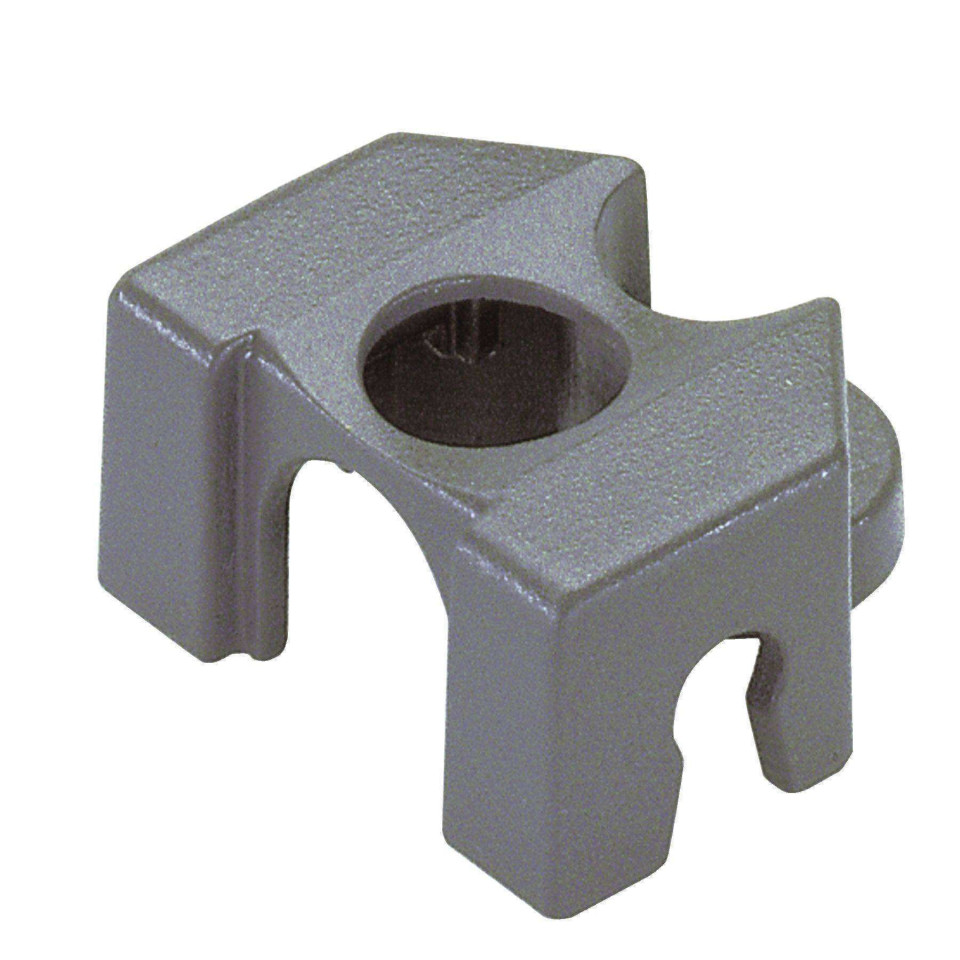 CUPLA PENTRU FIXAT CONDUCTA DE 4,6MM 8379 46MM pret redus imagine 2022