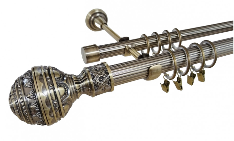 Aceasta este imaginea corespunzatoare acestui obiect