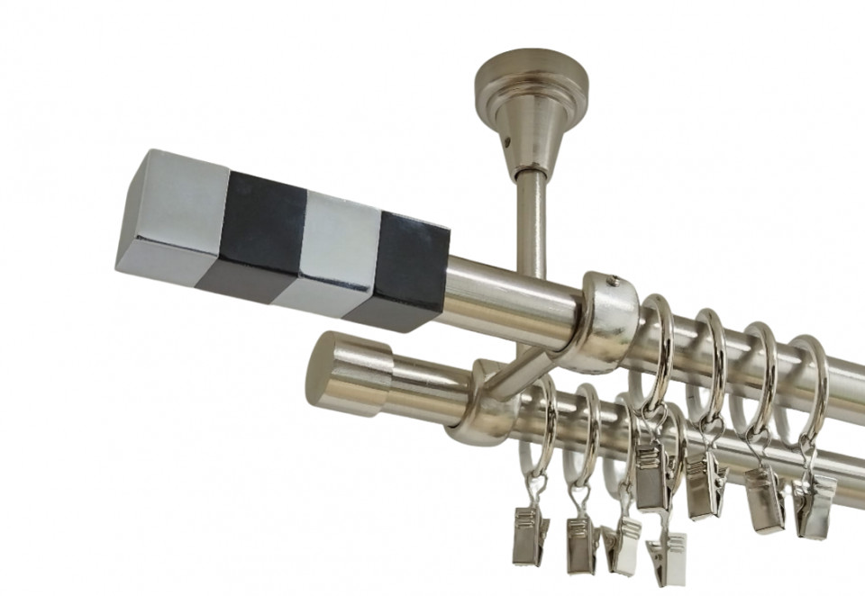 Aceasta este imaginea corespunzatoare acestui obiect