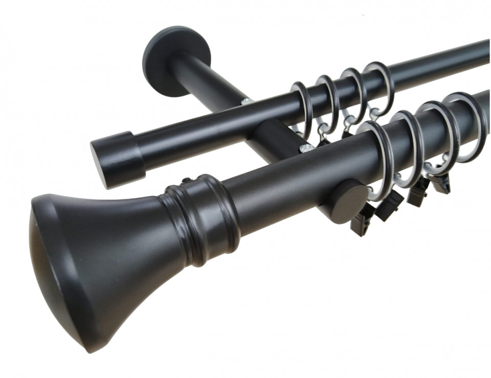 Aceasta este imaginea corespunzatoare acestui obiect