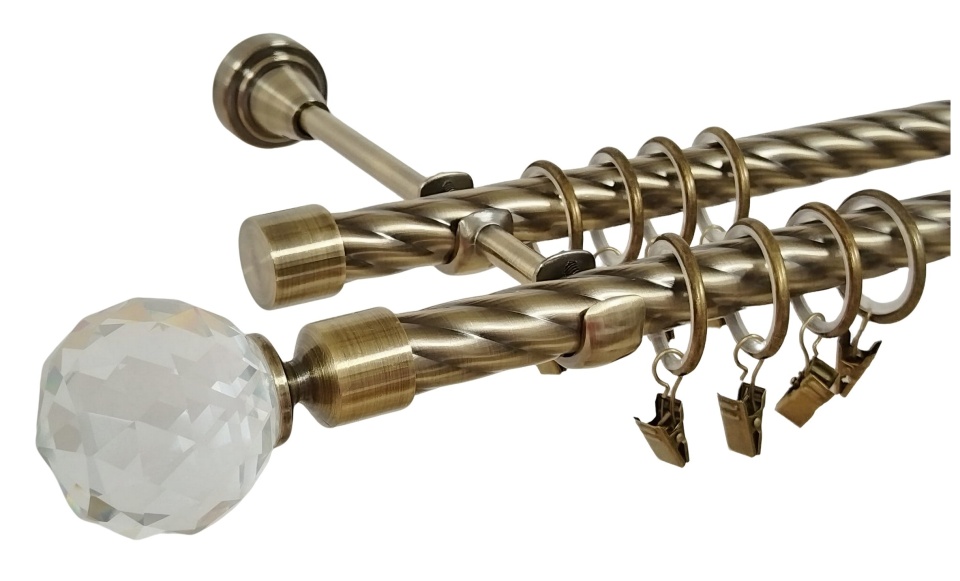 Aceasta este imaginea corespunzatoare acestui obiect