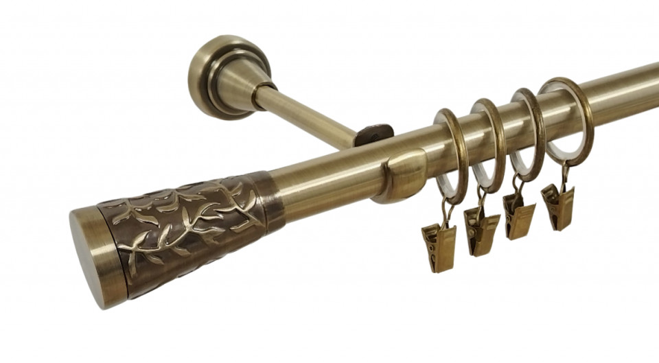 Aceasta este imaginea corespunzatoare acestui obiect