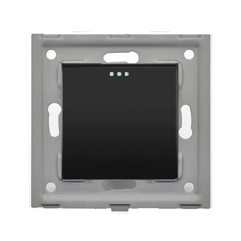 Modul intrerupator simplu mecanic casa