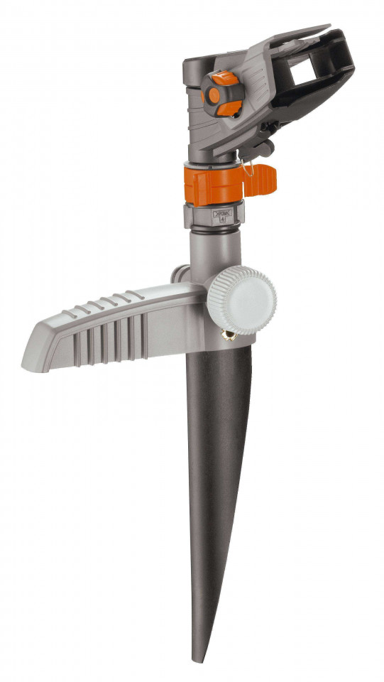 ASPERSOR PULSATOR COMFORT 8141 8141 pret redus imagine 2022