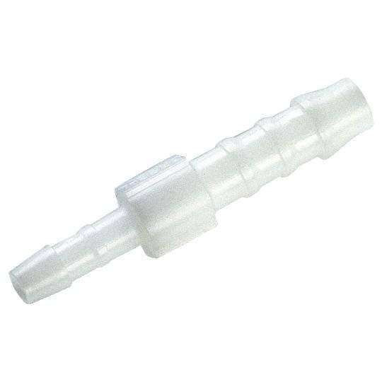 CONECTOR DREPT CU REDUCTIE 12-8MM 7322