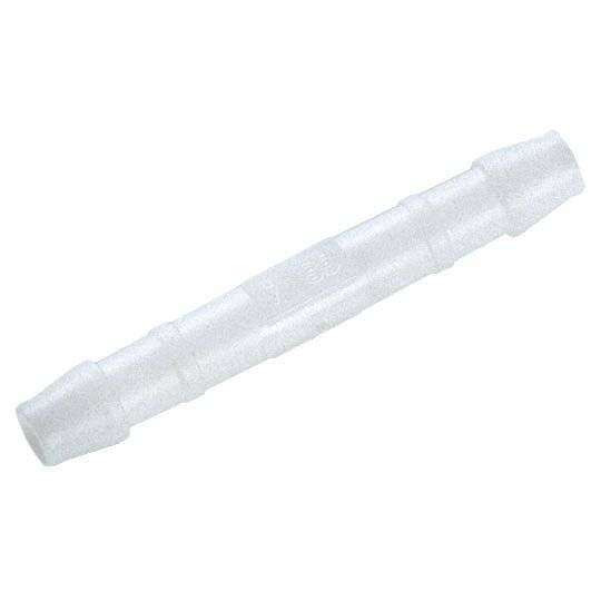 CONECTOR INNADIRE PLASTIC FURTUN 8MM 7292