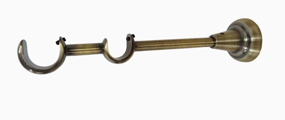 Aceasta este imaginea corespunzatoare acestui obiect