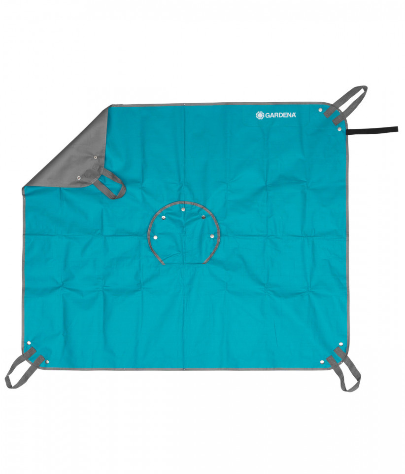 COVORAS PENTRU PLANTAT CITY GARDENING S 505 505 pret redus imagine 2022