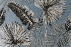 Poze DRAPERIE CU REJANSA MENDOLA EUPHORIA ALBASTRU 05 casadecologistics.ro