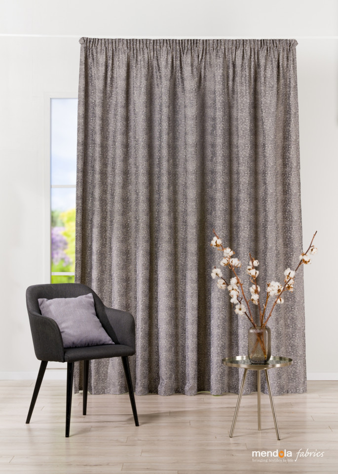Poze DRAPERIE CU REJANSA MENDOLA MARCIANO GRI 06 casadecologistics.ro