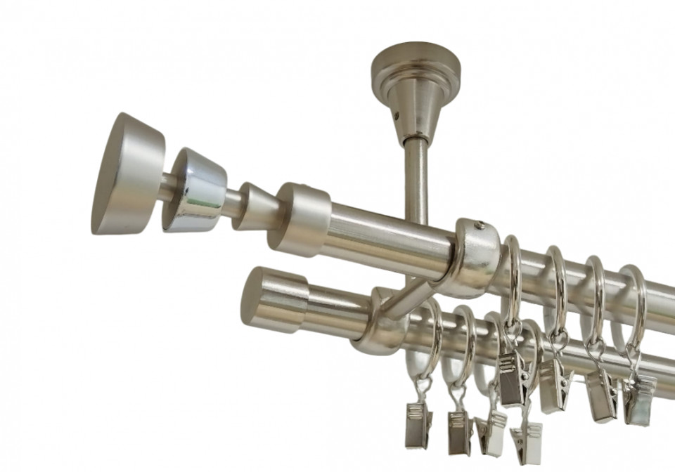 Aceasta este imaginea corespunzatoare acestui obiect