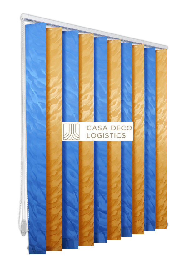 Aceasta este imaginea corespunzatoare acestui obiect
